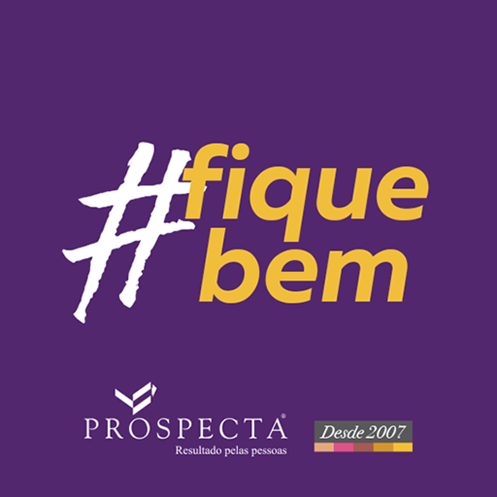 App Fique Bem