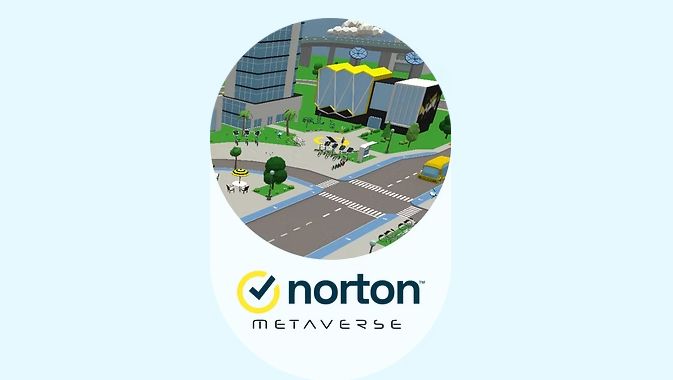 App Benkyou Play – Norton